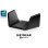 Router Netgear Nighthawk RAXE300 WiFi 6E Tribanda 7,8 Gbps Ethernet 2,5G VPN