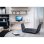 Router Netgear Nighthawk RAXE300 WiFi 6E Tribanda 7,8 Gbps Ethernet 2,5G VPN