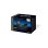 Router Netgear Nighthawk RAXE300 WiFi 6E Tribanda 7,8 Gbps Ethernet 2,5G VPN