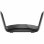 Router Netgear Nighthawk RAXE300 WiFi 6E Tribanda 7,8 Gbps Ethernet 2,5G VPN