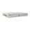 Router Cisco C1121X-8P Ethernet Gigabit 8 Ports PoE 8GB Argent