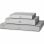 Router Cisco C1121X-8P Ethernet Gigabit 8 Ports PoE 8GB Argent