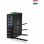 Router Trendnet TI-W100 Dual Band WiFi 5 9000 Mbps VPN USB 3G/4G/5G