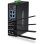 Router Trendnet TI-W100 Dual Band WiFi 5 9000 Mbps VPN USB 3G/4G/5G