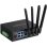 Router Trendnet TI-W100 Dual Band WiFi 5 9000 Mbps VPN USB 3G/4G/5G