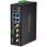 Router Trendnet TI-W100 Dual Band WiFi 5 9000 Mbps VPN USB 3G/4G/5G