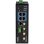 Router Trendnet TI-W100 Dual Band WiFi 5 9000 Mbps VPN USB 3G/4G/5G