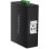 Router Trendnet TI-W100 Dual Band WiFi 5 9000 Mbps VPN USB 3G/4G/5G