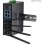 Router Trendnet TI-W100 Dual Band WiFi 5 9000 Mbps VPN USB 3G/4G/5G