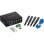 Router Trendnet TI-W100 Dual Band WiFi 5 9000 Mbps VPN USB 3G/4G/5G