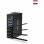 Router Trendnet TI-W100 Dual Band WiFi 5 9000 Mbps VPN USB 3G/4G/5G