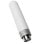 Antenna Cisco Aironet Omnidirezionale 2,4/5 GHz 5 dBi