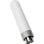 Antenna Cisco Aironet Omnidirezionale 2,4/5 GHz 5 dBi