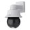Axis Q6315-LE Überwachungskamera FullHD PTZ Nachtsicht Innenbereich und Außenbereich Robust