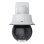 Axis Q6315-LE Überwachungskamera FullHD PTZ Nachtsicht Innenbereich und Außenbereich Robust