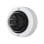Videocamere di sorveglianza Axis P3248-LV 4K Visione Notturna Esterna Audio Bidirezionale
