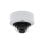 Videocamere di sorveglianza Axis P3248-LV 4K Visione Notturna Esterna Audio Bidirezionale