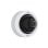Videocamere di sorveglianza Axis P3248-LV 4K Visione Notturna Esterna Audio Bidirezionale