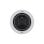 Videocamere di sorveglianza Axis P3248-LV 4K Visione Notturna Esterna Audio Bidirezionale