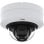 Videocamere di sorveglianza Axis P3248-LV 4K Visione Notturna Esterna Audio Bidirezionale