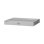 Router Cisco C1101-4P Ethernet ADSL2 VDSL2 1000 Mbps USB Sicurezza AES WPA2