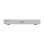 Router Cisco C1101-4P Ethernet ADSL2 VDSL2 1000 Mbps USB Sicurezza AES WPA2