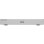 Router Cisco C1101-4P Ethernet ADSL2 VDSL2 1000 Mbps USB Sicurezza AES WPA2