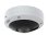 Caméra de surveillance Axis M4308-PLE 12 MP Vision Nocturne Intérieure et Extérieure IA Audio