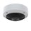Caméra de surveillance Axis M4308-PLE 12 MP Vision Nocturne Intérieure et Extérieure IA Audio