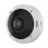 Caméra de surveillance Axis M4308-PLE 12 MP Vision Nocturne Intérieure et Extérieure IA Audio