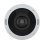 Caméra de surveillance Axis M4308-PLE 12 MP Vision Nocturne Intérieure et Extérieure IA Audio