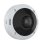Caméra de surveillance Axis M4308-PLE 12 MP Vision Nocturne Intérieure et Extérieure IA Audio