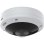 Caméra de surveillance Axis M4308-PLE 12 MP Vision Nocturne Intérieure et Extérieure IA Audio