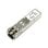 Tarjeta de red Trendnet TEG-MGBSX SFP fibra óptica multimodo 1000 Mbit/s