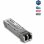 Tarjeta de red Trendnet TEG-MGBSX SFP fibra óptica multimodo 1000 Mbit/s