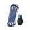 Supporto passivo Mobilis 044028 Silicone Nero per smartphone