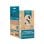 Supporto passivo Mobilis 044028 Silicone Nero per smartphone