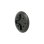 Grip Mobilis 044025 Schwarz