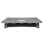 Reposapiés Kensington SoleMate Pro Ergonómico Ajustable SmartFit