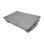 Reposapiés Kensington SoleMate Pro Ergonómico Ajustable SmartFit