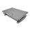 Reposapiés Kensington SoleMate Pro Ergonómico Ajustable SmartFit