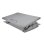 Reposapiés Kensington SoleMate Pro Ergonómico Ajustable SmartFit