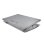 Reposapiés Kensington SoleMate Pro Ergonómico Ajustable SmartFit