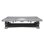 Reposapiés Kensington SoleMate Pro Ergonómico Ajustable SmartFit