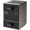 Netzteil Cisco 240W AC P/S LITE 240W Zertifizierung UL/cUL IP20