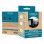 Soporte para smartphone Mobilis 044031 universal coche/mesa plegable magnético negro