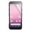 Protecteur d'écran Mobilis Honeywell CT32 5H Transparent Antibactérien