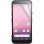 Protecteur d'écran Mobilis Honeywell CT32 5H Transparent Antibactérien