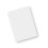Bildschirm Schutz Zebra TC70x/TC75x Gehärtetes Glas Anti-Reflex