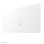 Mampara protectora Neomounts NS-PLXPROTECT1 Acrílico transparente para monitores hasta 32"